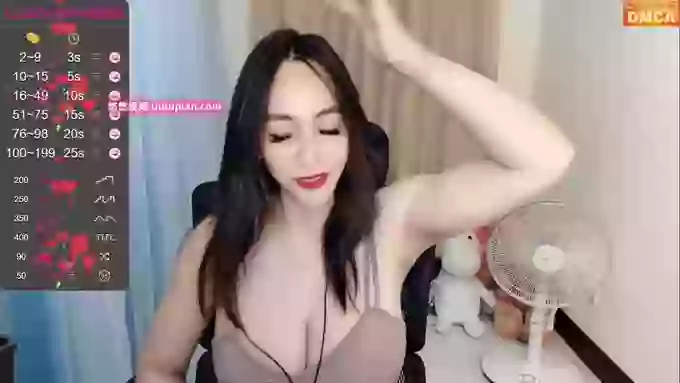 tw_chi