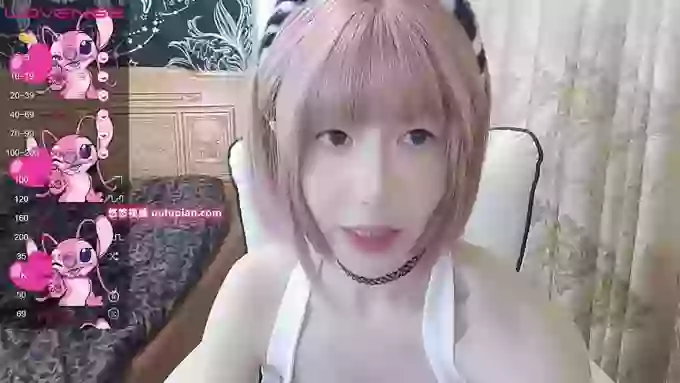 MrAmly