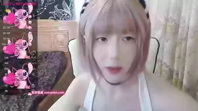 MrAmly