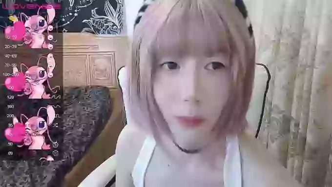 MrAmly