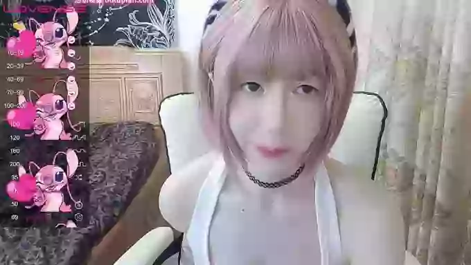 MrAmly