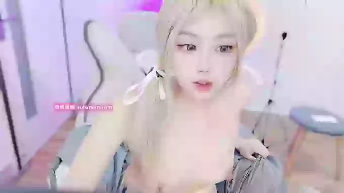 --kk--