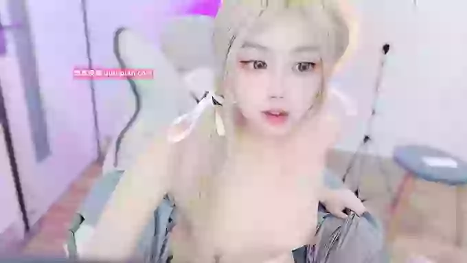 --kk--