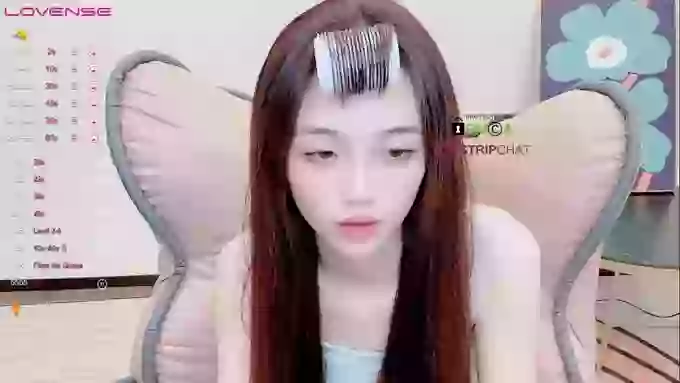 18-Sophia