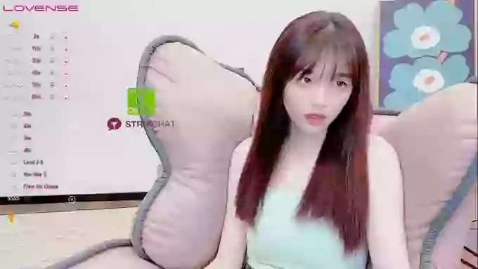 18-Sophia