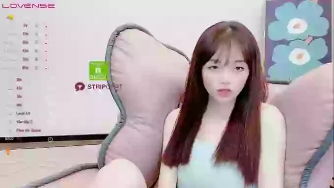 18-Sophia
