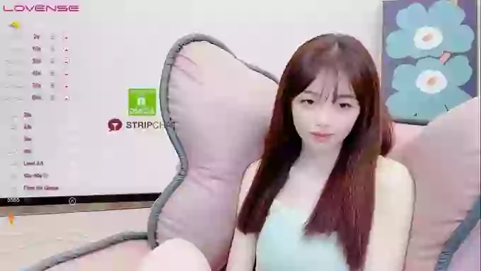 18-Sophia