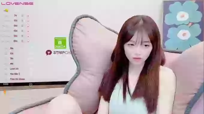 18-Sophia