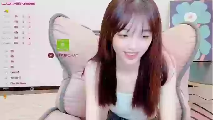 18-Sophia
