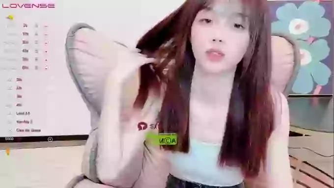 18-Sophia