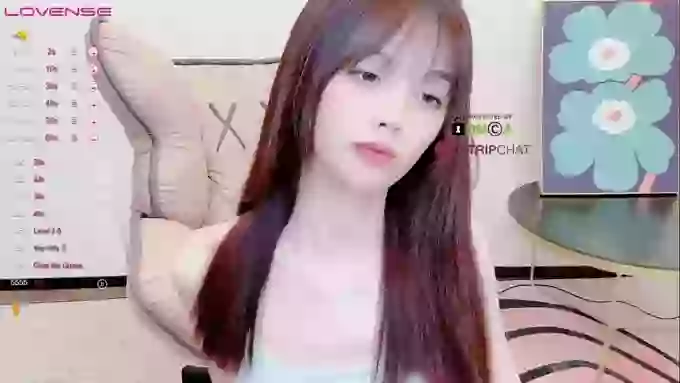 18-Sophia