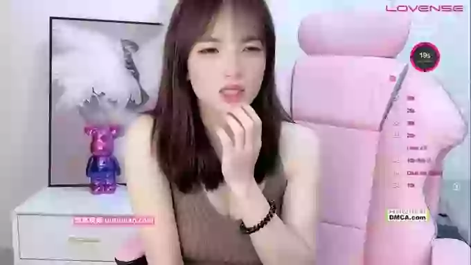 -Ruby_