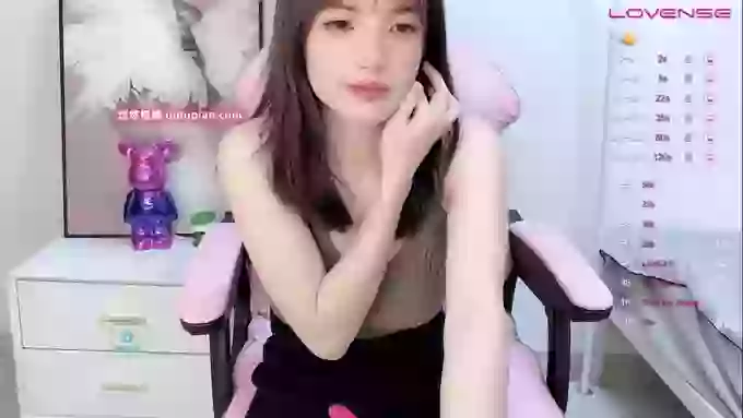 -Ruby_