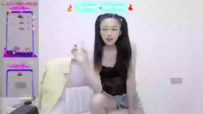 mkk11333