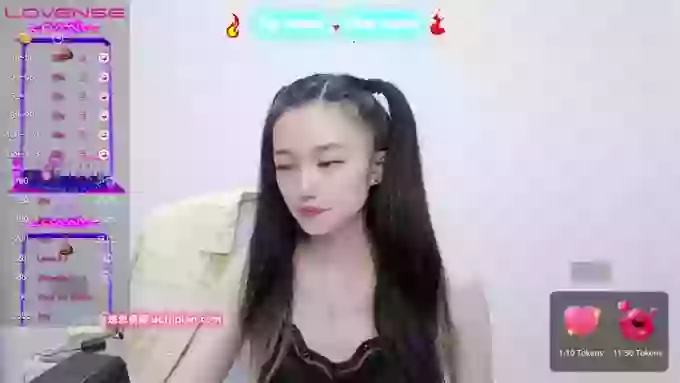 mkk11333