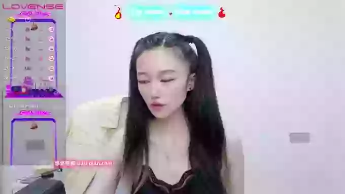 mkk11333