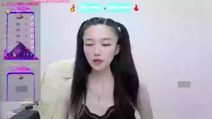 mkk11333