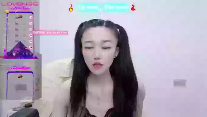 mkk11333