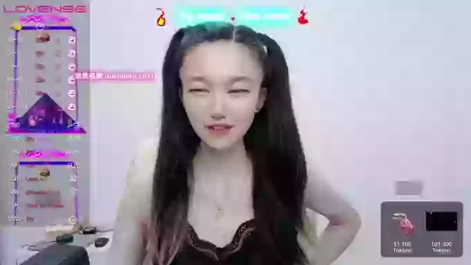mkk11333