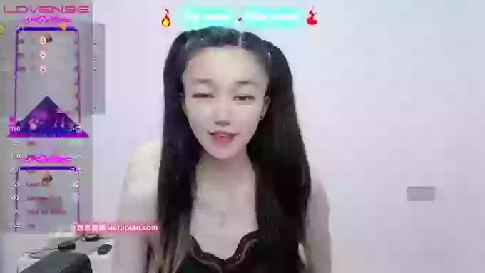 mkk11333