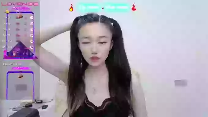 mkk11333