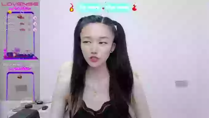 mkk11333