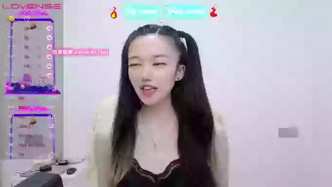 mkk11333