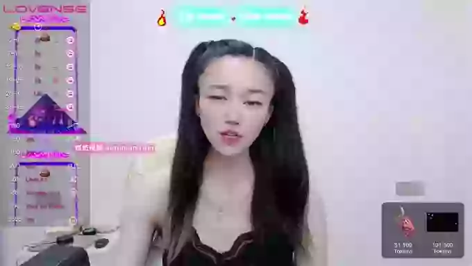 mkk11333
