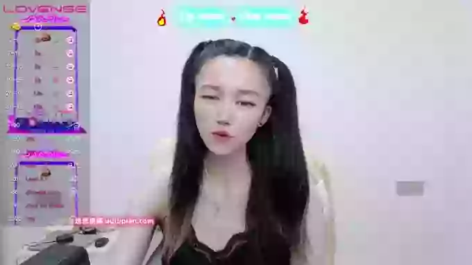 mkk11333