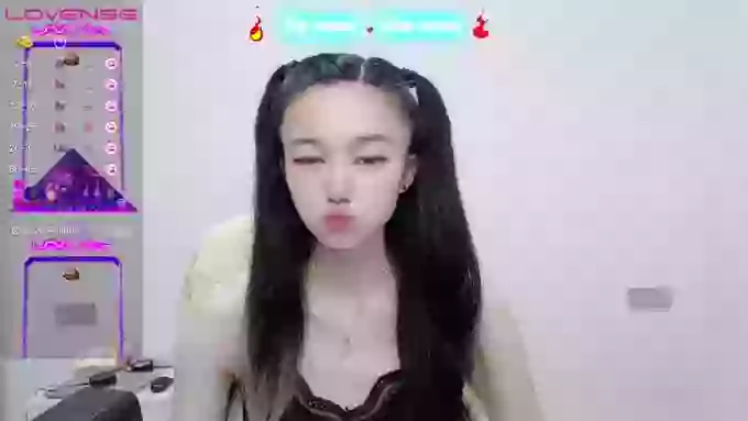 mkk11333