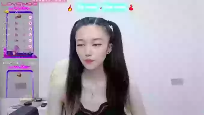 mkk11333