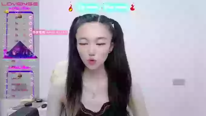 mkk11333