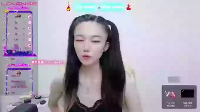 mkk11333