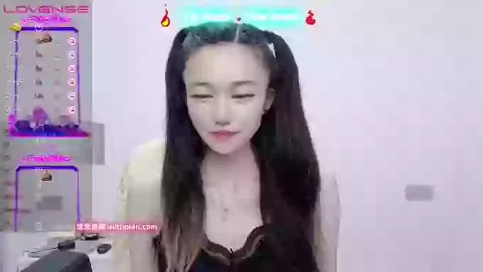 mkk11333