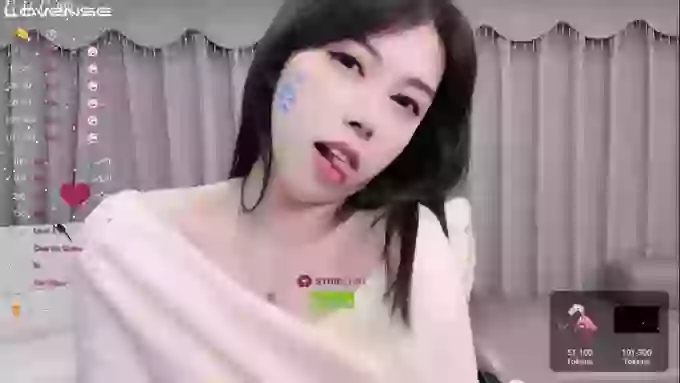 Miumiu_is