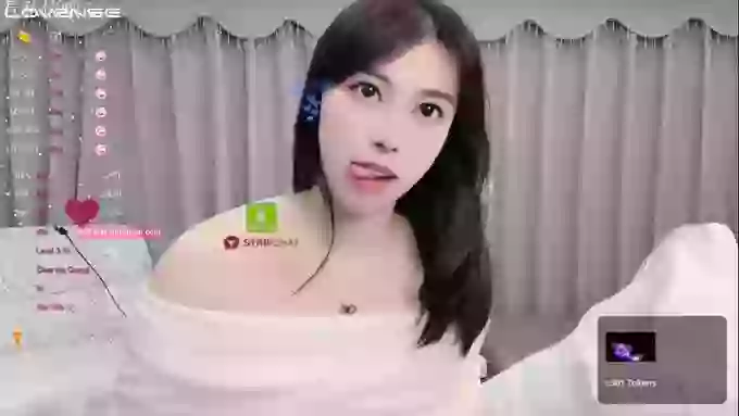 Miumiu_is