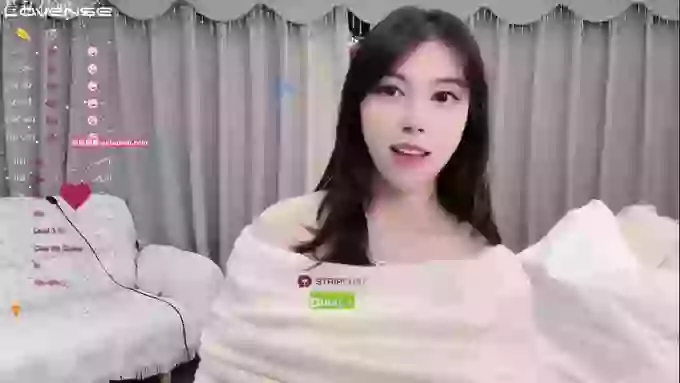 Miumiu_is