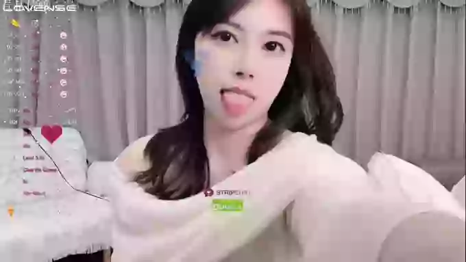 Miumiu_is
