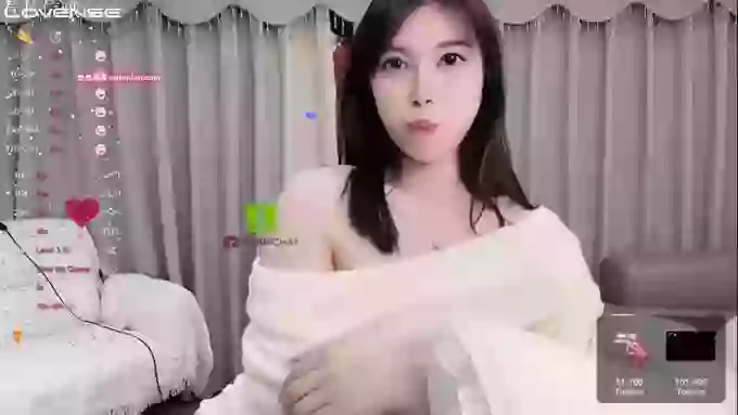 Miumiu_is