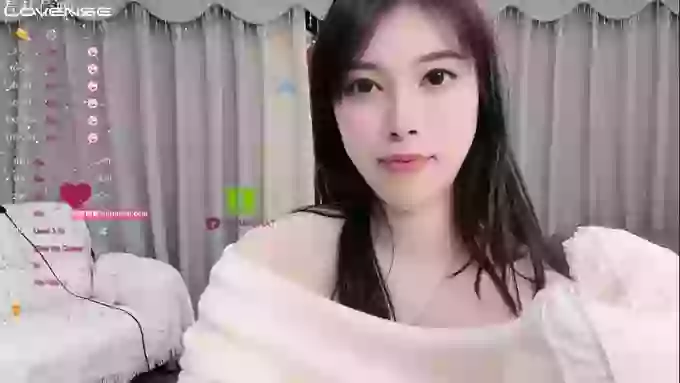 Miumiu_is