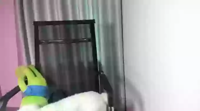 tlhoag