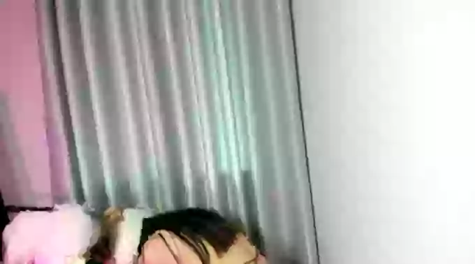 tlhoag