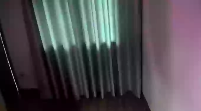 tlhoag
