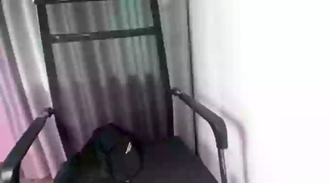 tlhoag