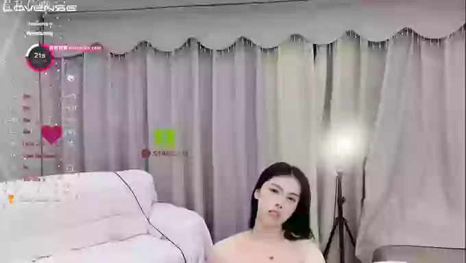Miumiu_is