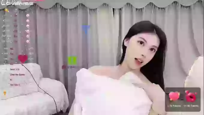 Miumiu_is
