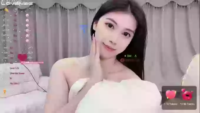 Miumiu_is