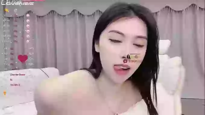 Miumiu_is