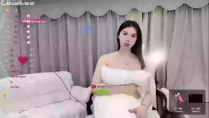 Miumiu_is