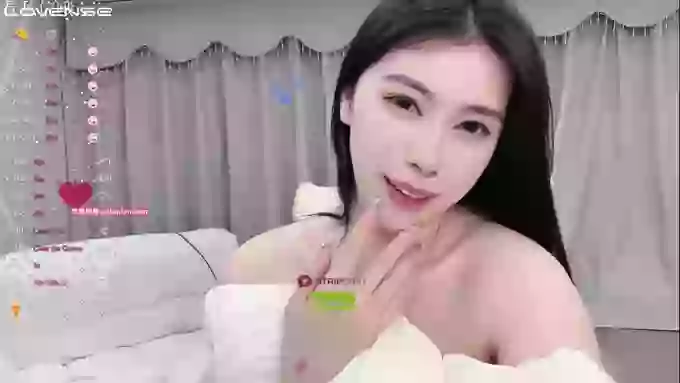 Miumiu_is